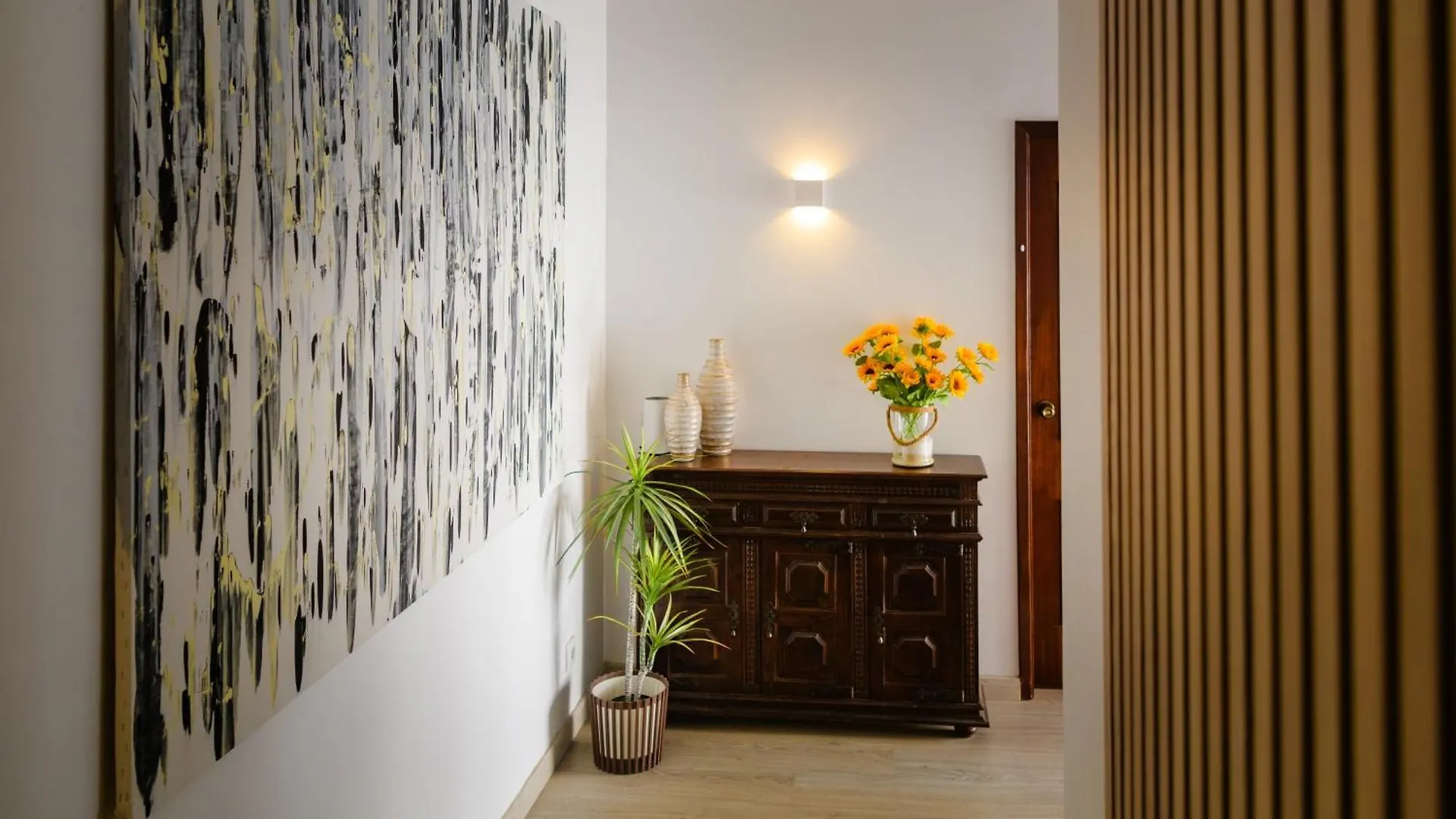 Villa Ocean Bay Funchal By Emporio