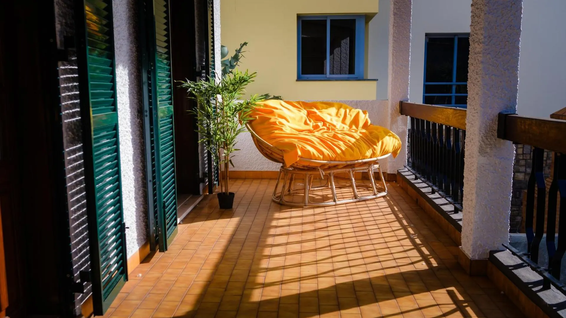 Villa Ocean Bay Funchal By Emporio 0*, فونشال البرتغال