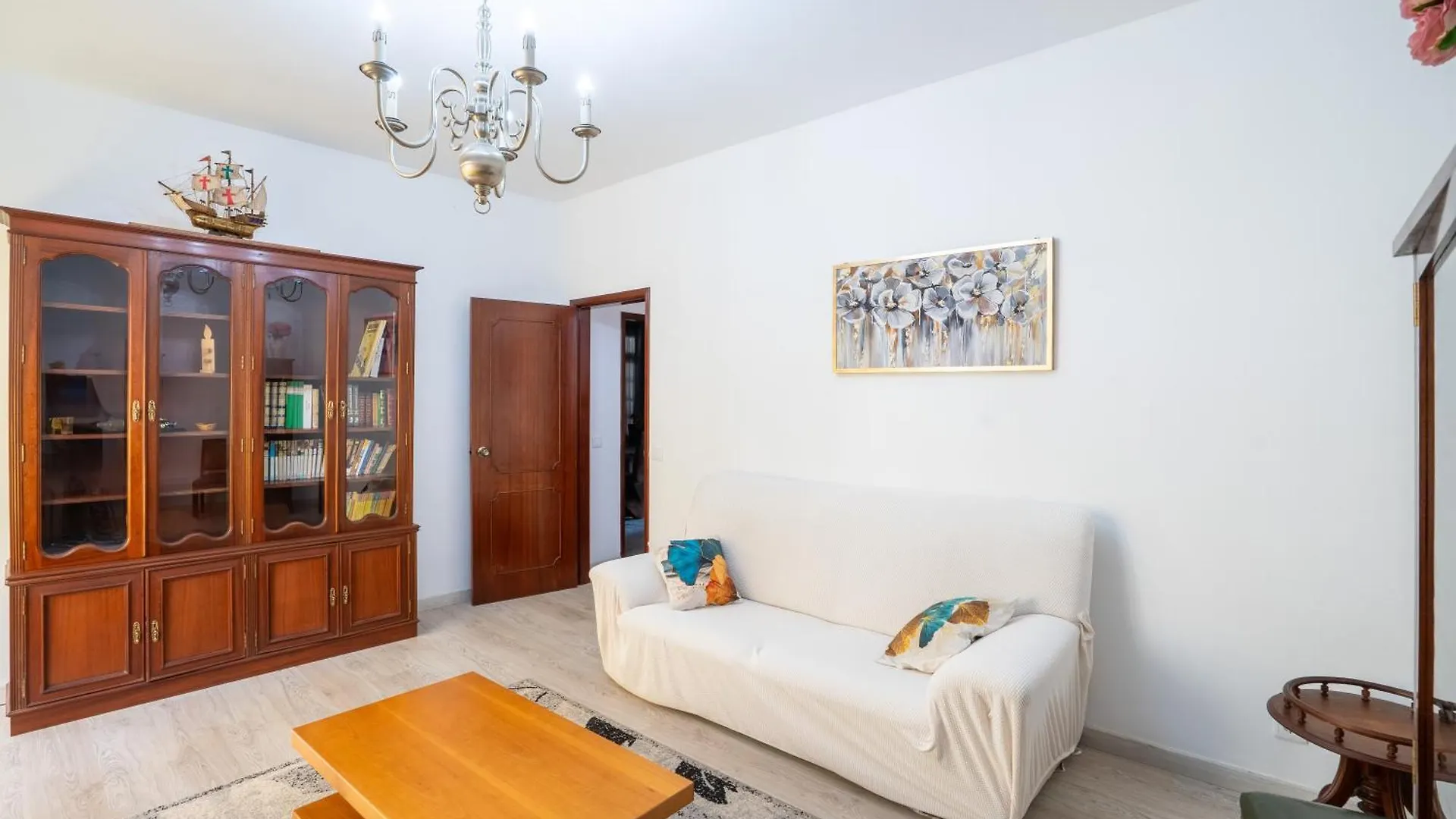 Villa Ocean Bay Funchal By Emporio