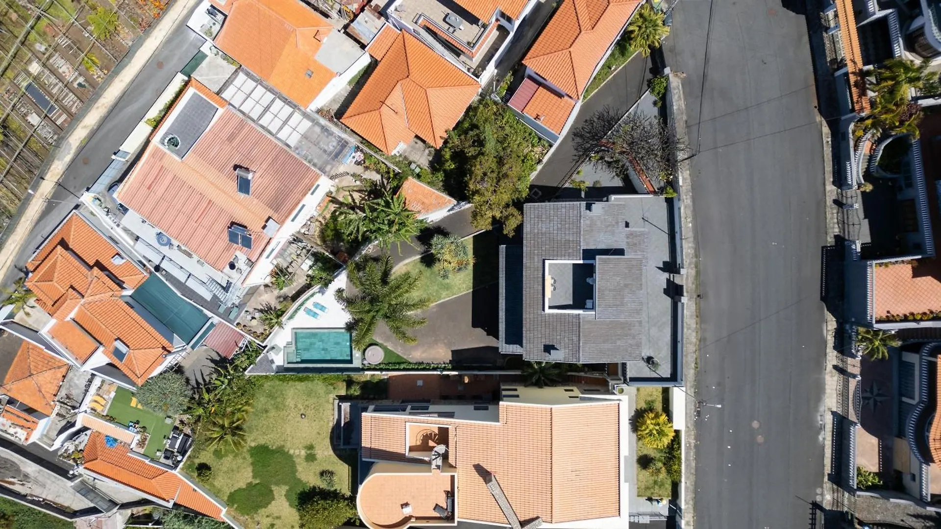 Villa Ocean Bay Funchal By Emporio البرتغال