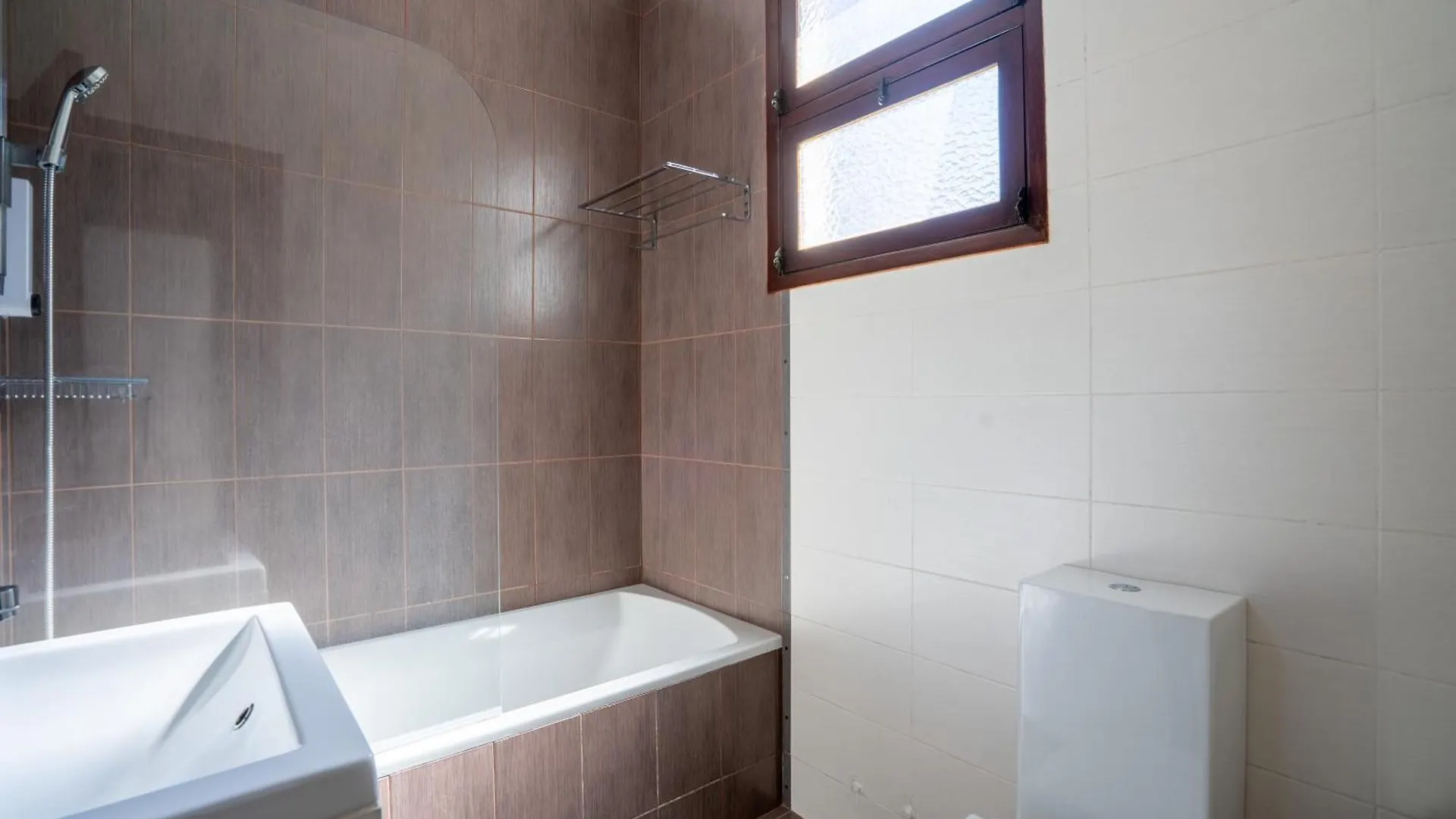 Villa Ocean Bay Funchal By Emporio