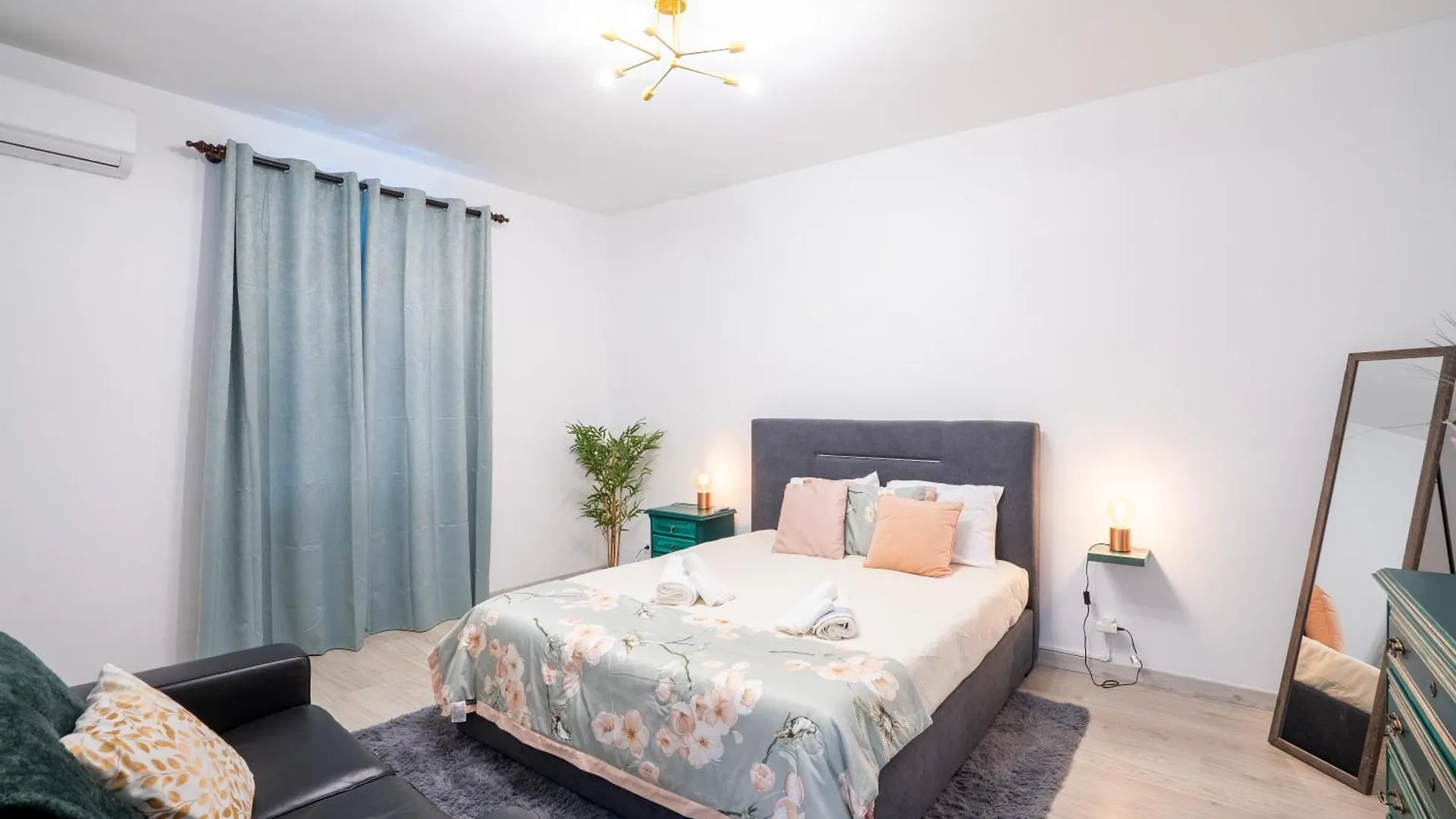 Villa Ocean Bay Funchal By Emporio 0*, فونشال البرتغال