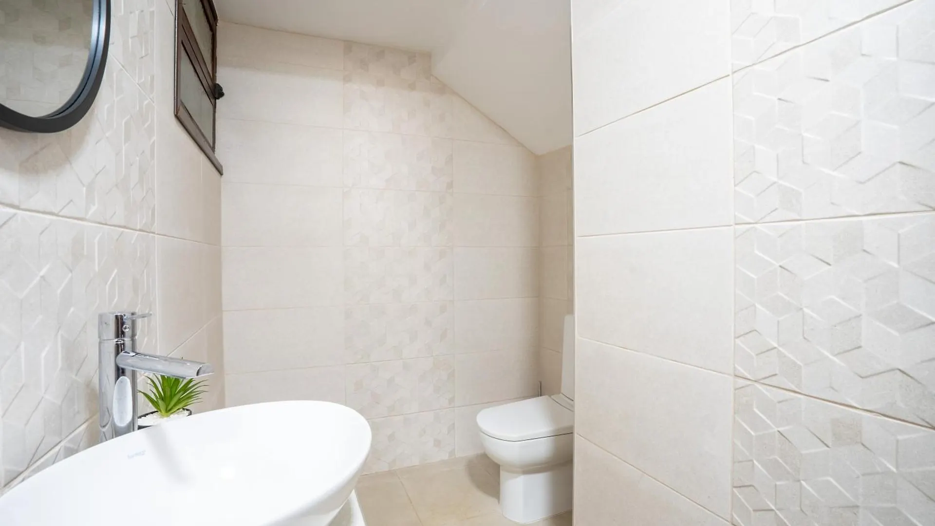 Villa Ocean Bay Funchal By Emporio 포르투갈