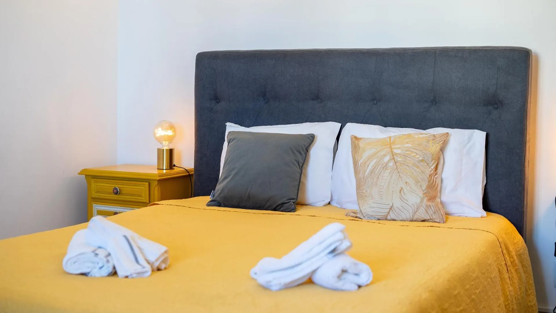 Villa Ocean Bay Funchal By Emporio
