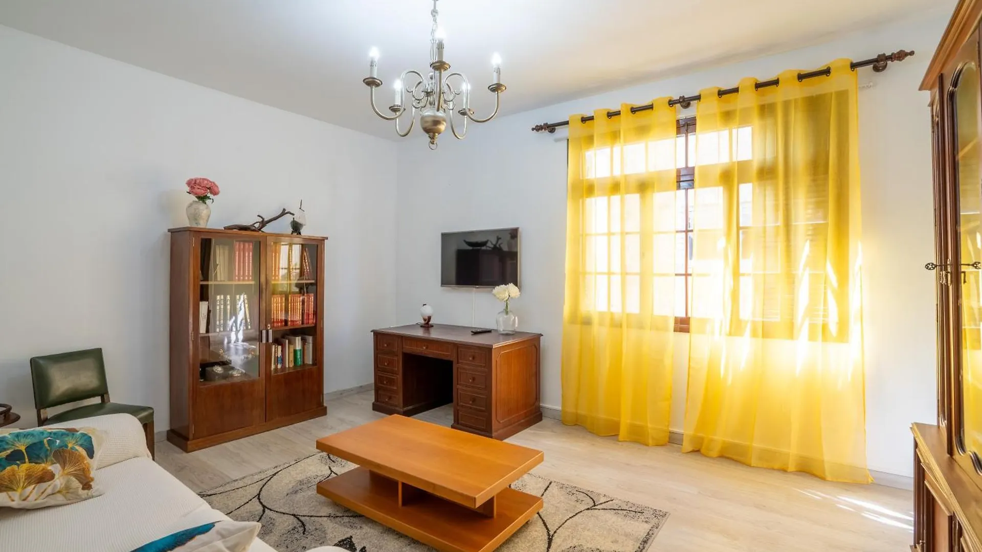 Villa Ocean Bay Funchal By Emporio 0*, فونشال