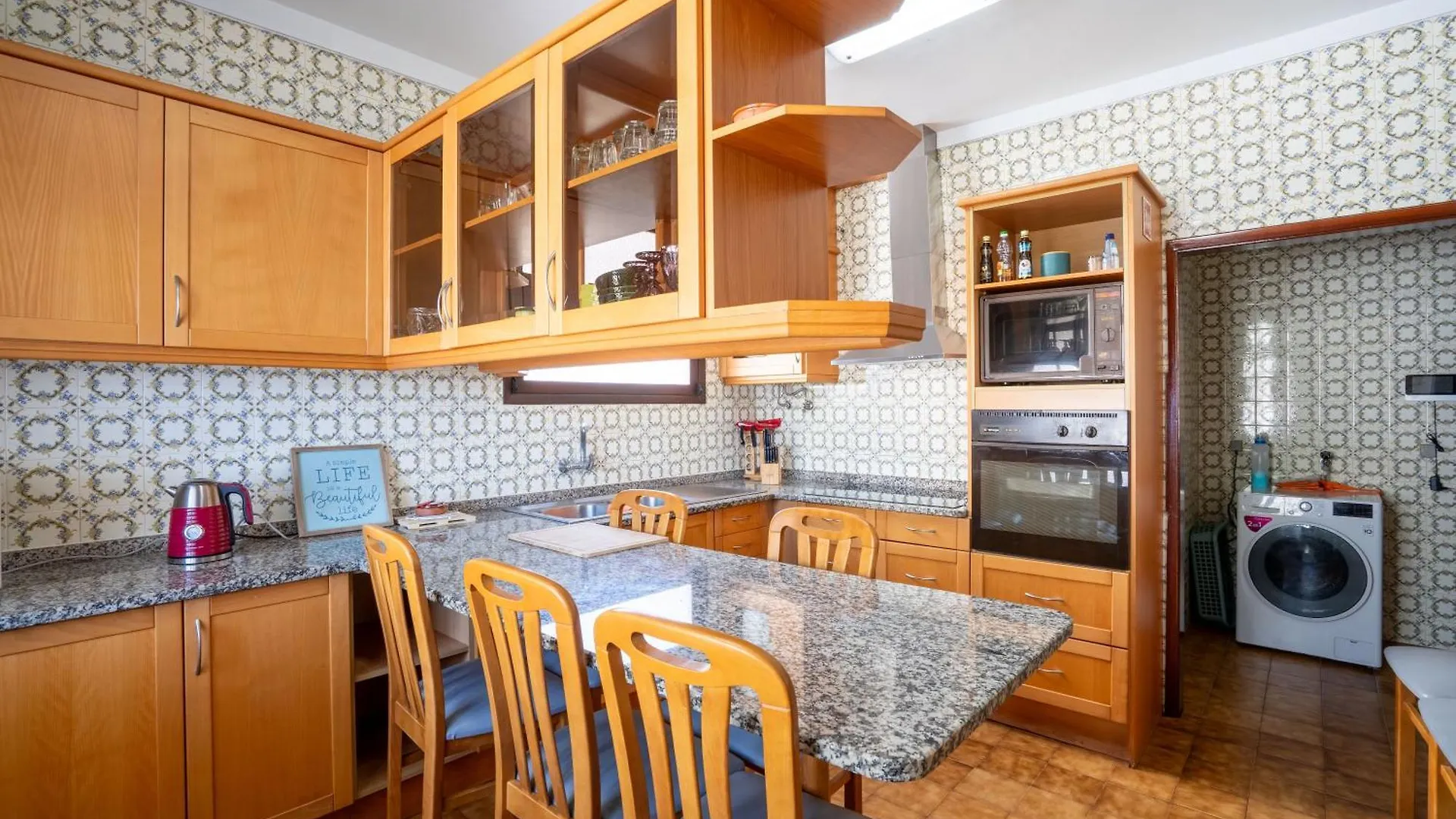 Villa Ocean Bay Funchal By Emporio