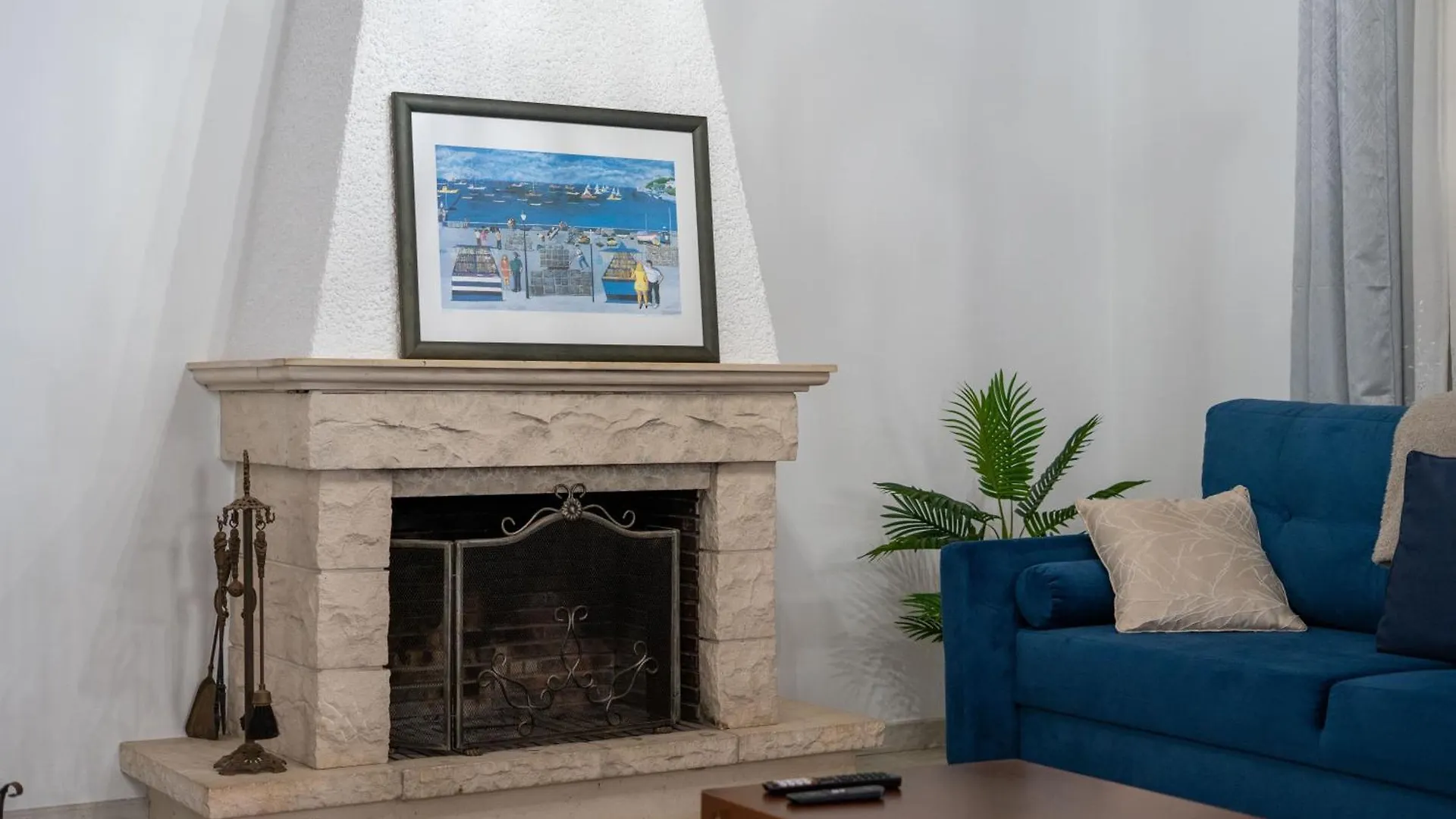 Villa Ocean Bay Funchal By Emporio