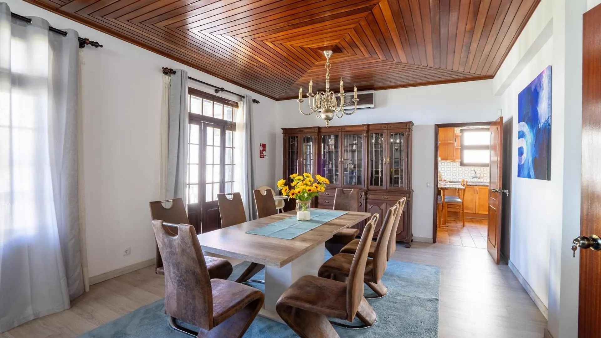 Villa Ocean Bay Funchal By Emporio البرتغال