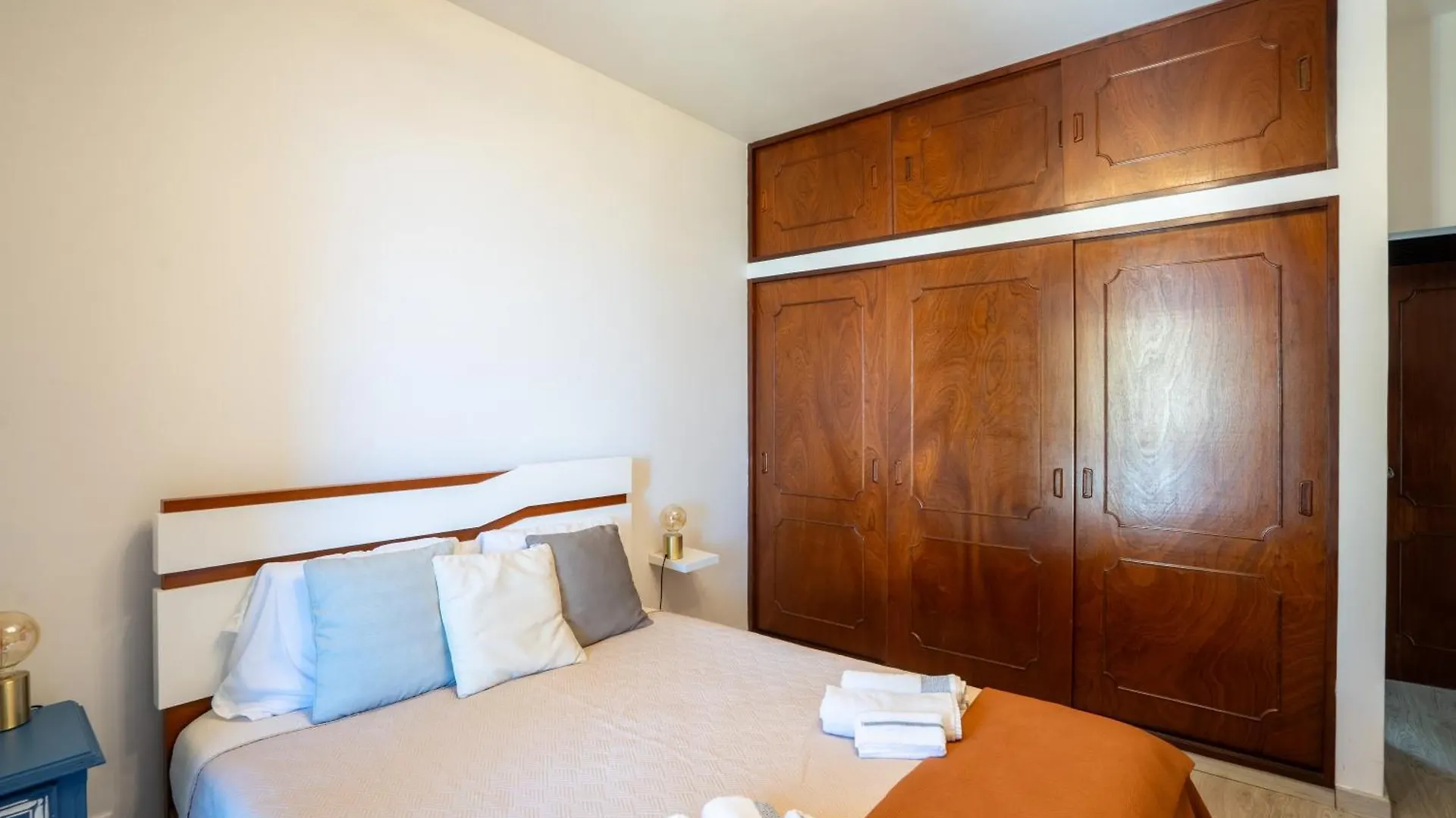 Villa Ocean Bay Funchal By Emporio 0*, فونشال البرتغال