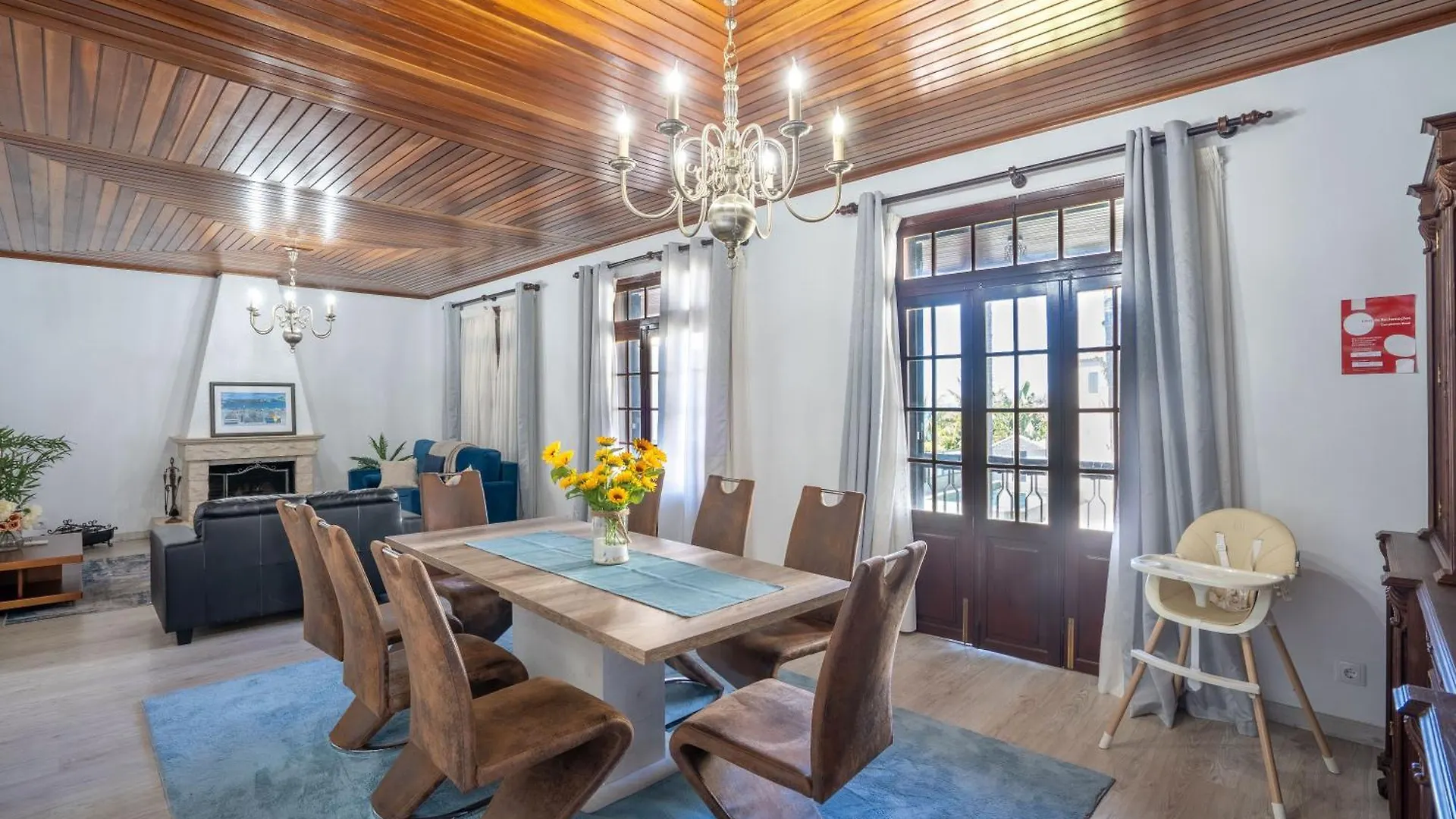 Villa Ocean Bay Funchal By Emporio 포르투갈