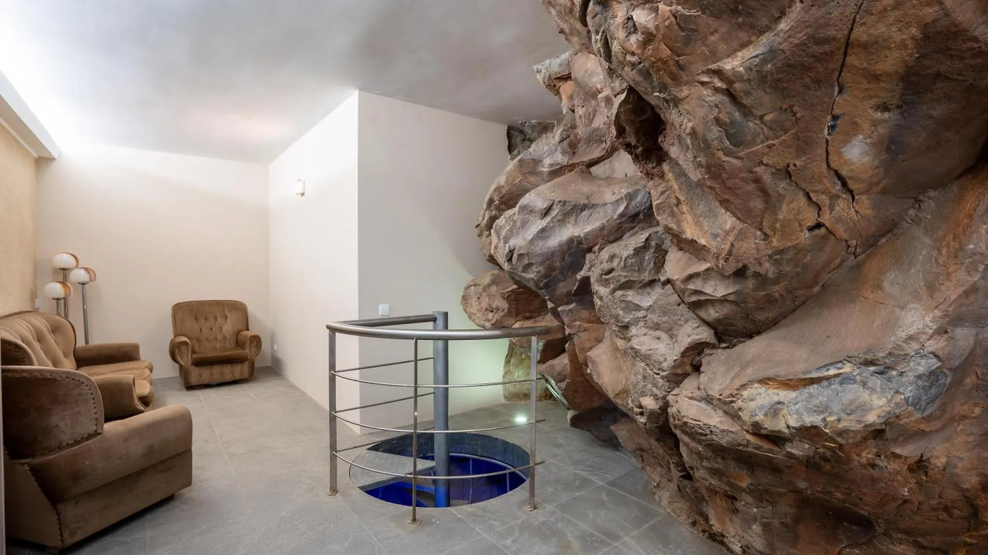 Villa Ocean Bay Funchal By Emporio 0*, فونشال