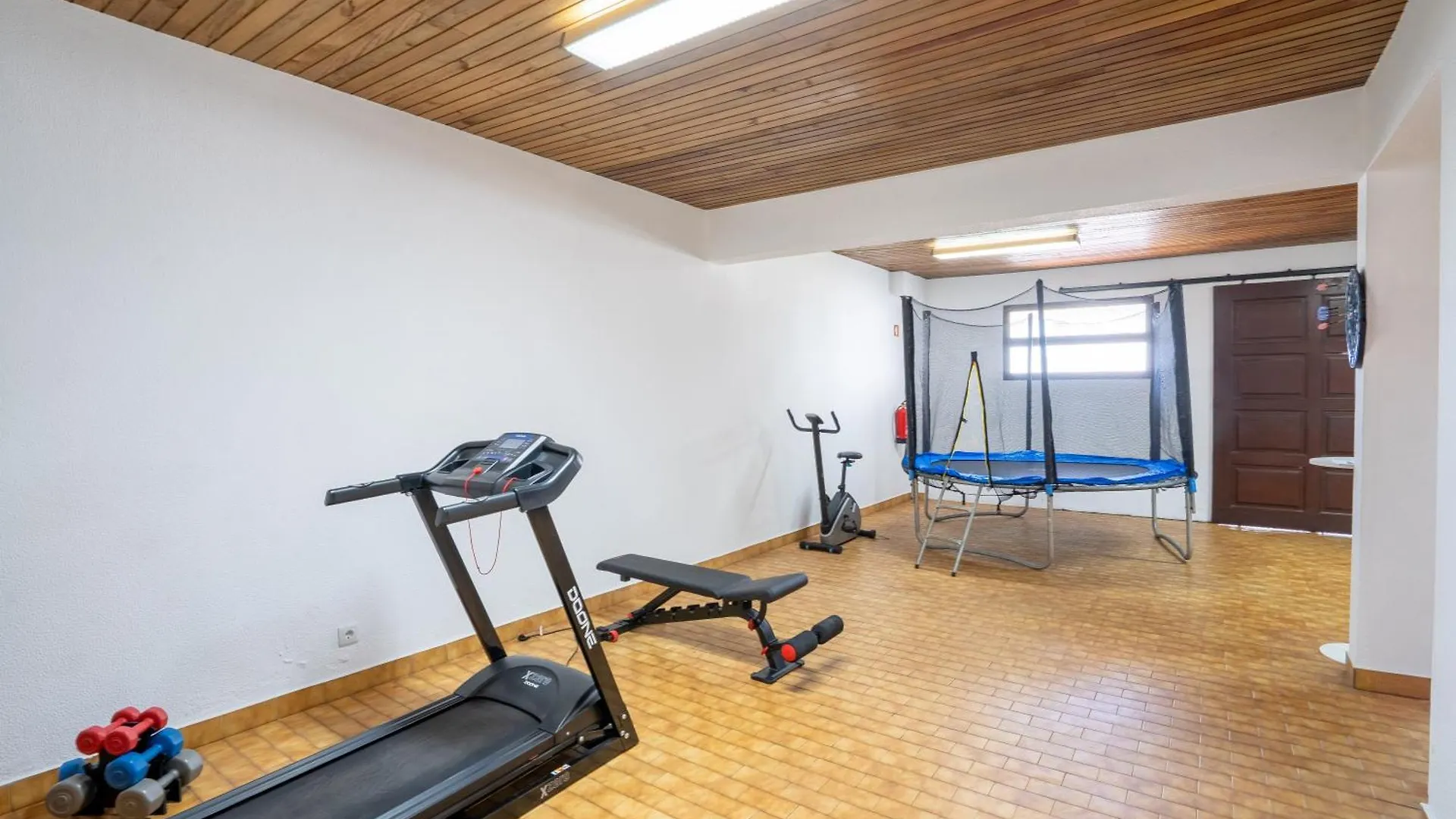 Villa Ocean Bay Funchal By Emporio
