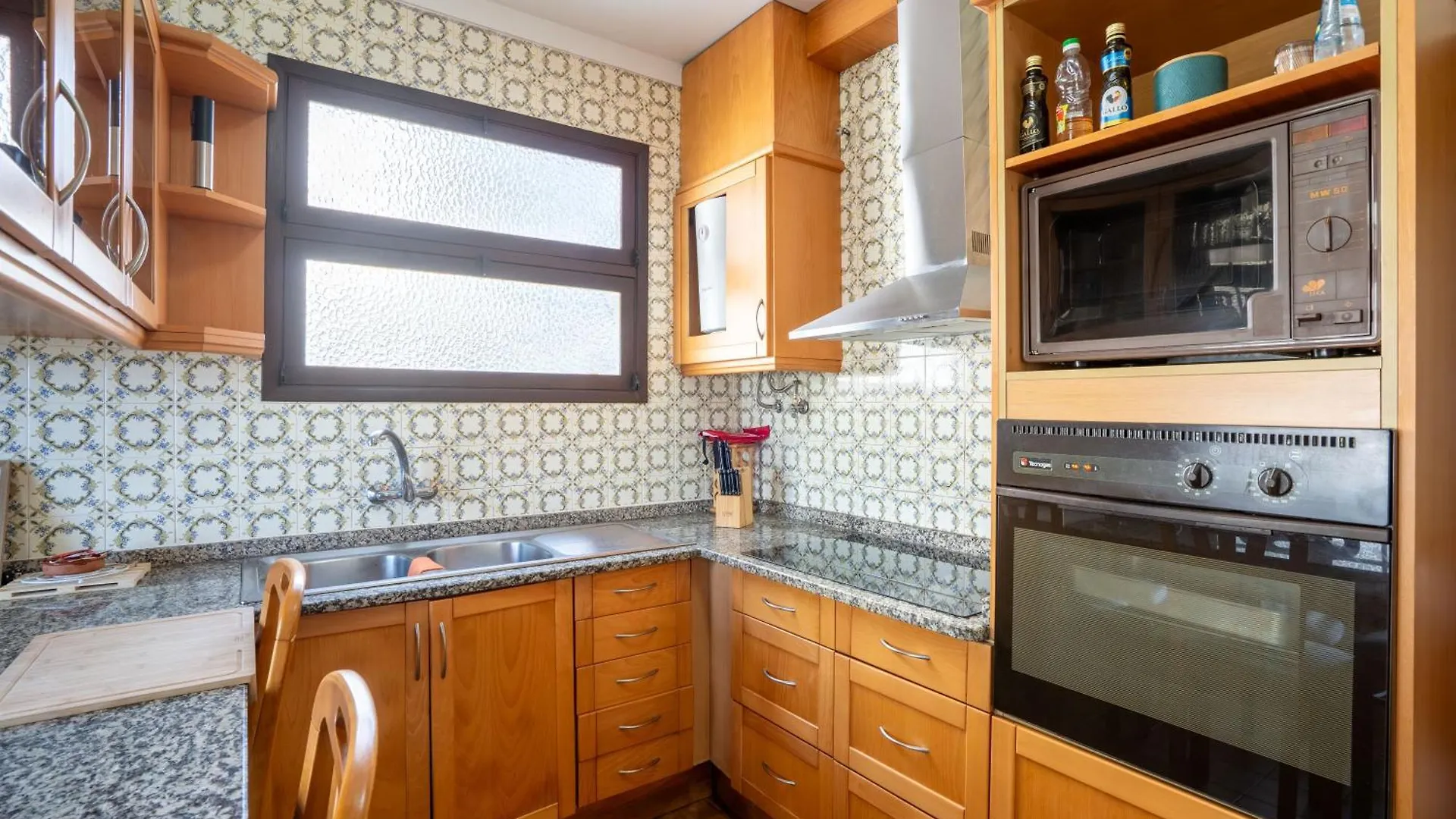 Villa Ocean Bay Funchal By Emporio 0*, فونشال