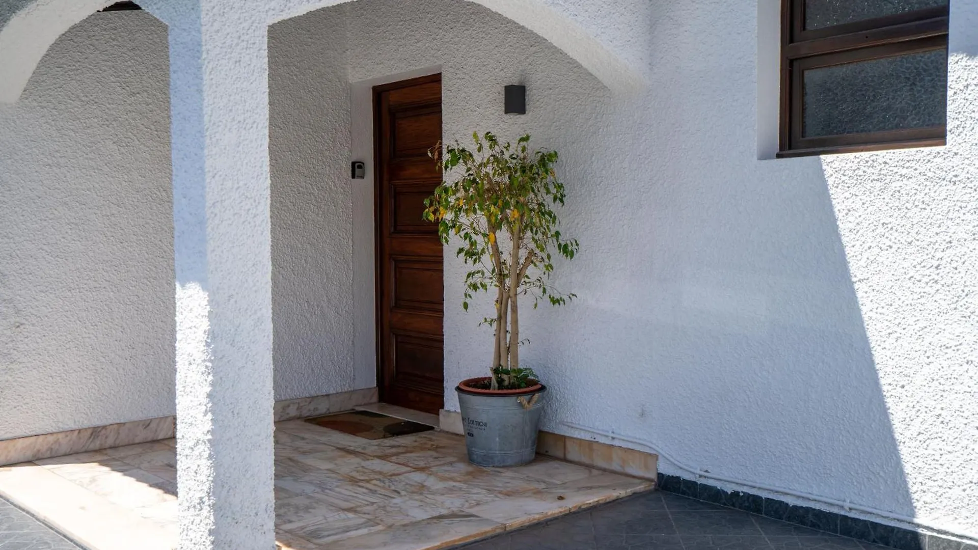 Villa Ocean Bay Funchal By Emporio