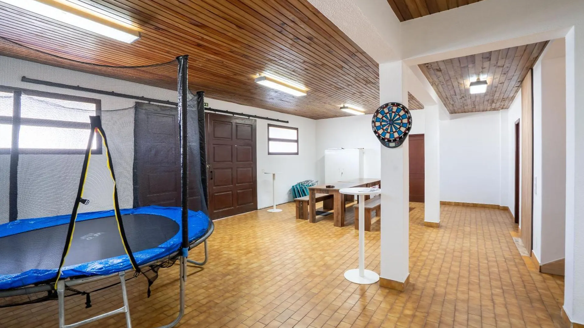 Villa Ocean Bay Funchal By Emporio
